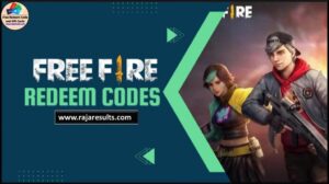 FF Advance Server | Garena Free Fire Redeem Codes for Free 2024