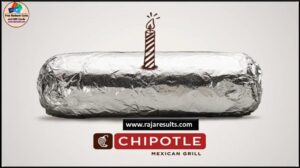 Chipotle Gift Card Balance | Chipotle Gift Cards (Giveaway)